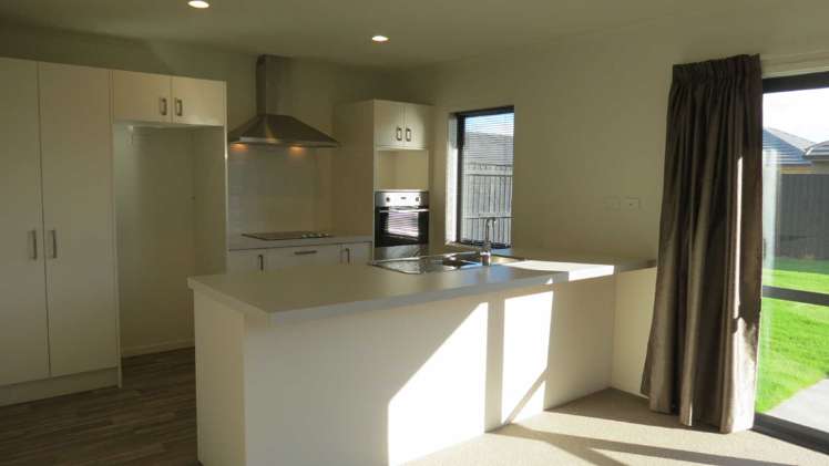 8 Tosland Street Wigram_7