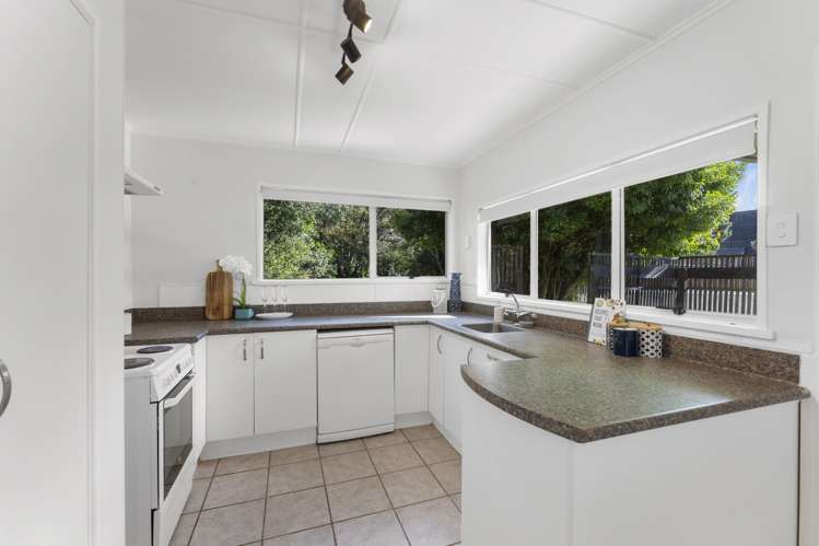 46B Te Rauparaha Street_2