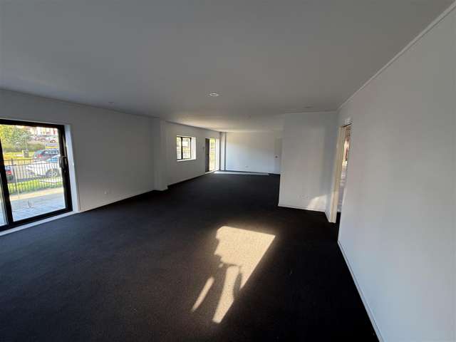 Unit 9/5 Polaris Place East Tamaki_4