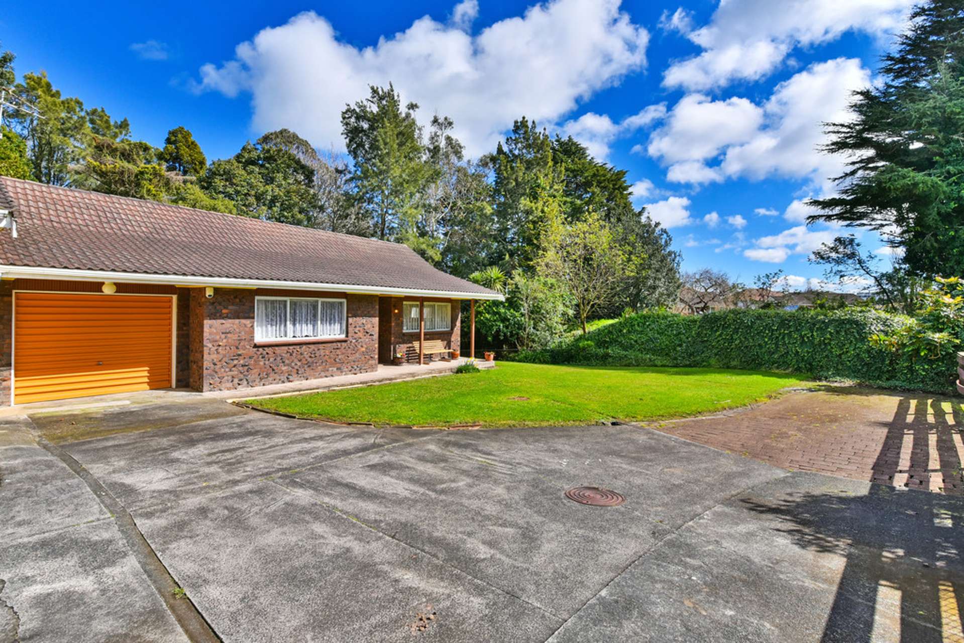 3/16 Troon Place Papatoetoe_0