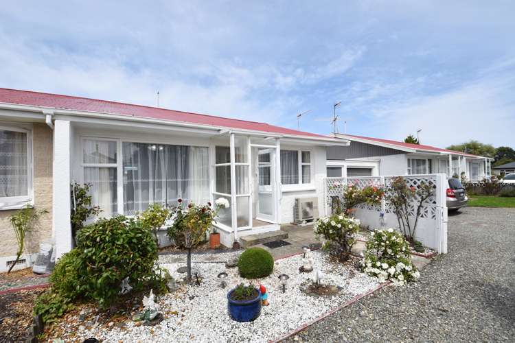 3/43 Sydney Street Windsor_15