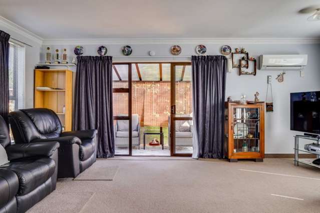 9b Hodson Street Blenheim Central_4