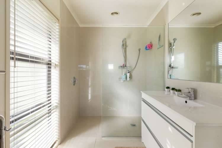 4 Hancock Drive Flagstaff_8