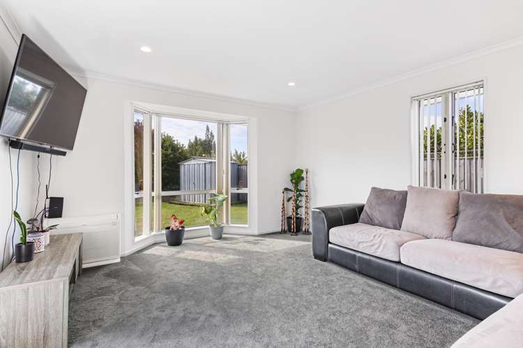 62 Railway Road Rangiora_6