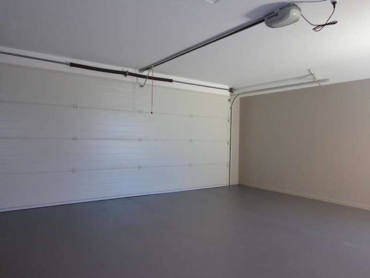 5 Te Aue Street Marshland_9