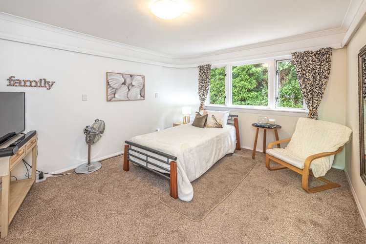 12 Rawhiti Place Saint Johns Hill_11