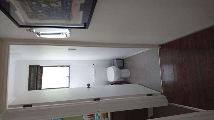 37 Danube Lane Glen Eden_7