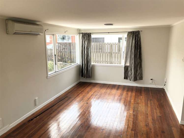 265a Balmoral Road Sandringham_14