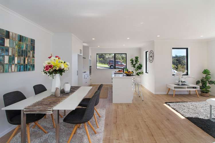 46 Pacific Heights Road Orewa_11