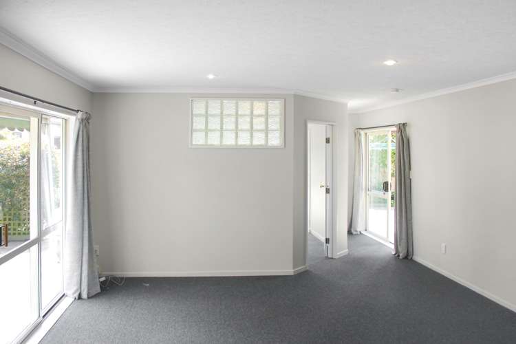 19a Wentworth Street 1464_3