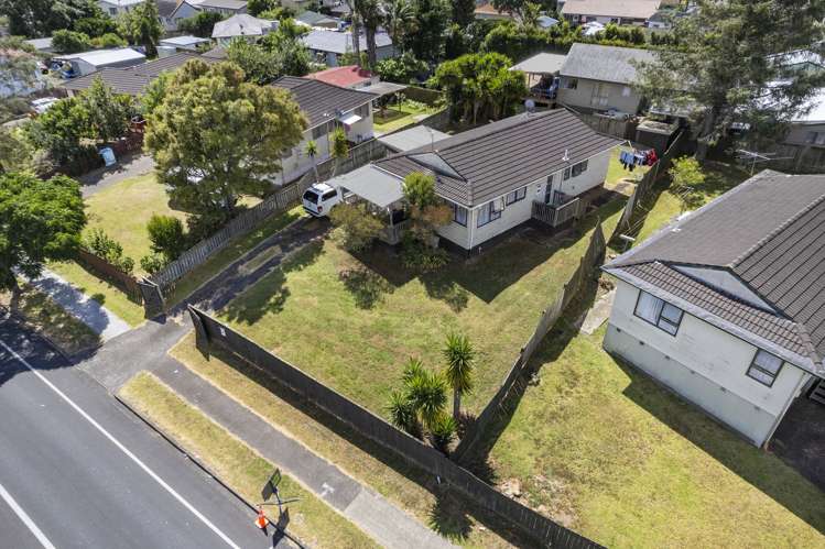 241 Mahia Road Manurewa_1