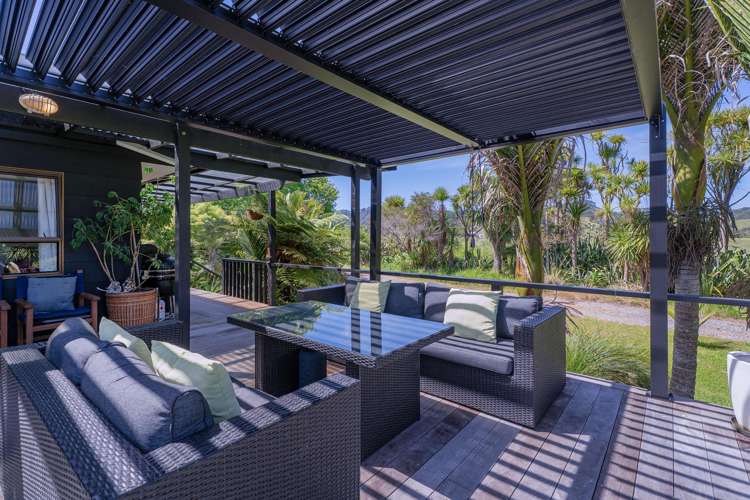 248 Sh25 Kuaotunu_11