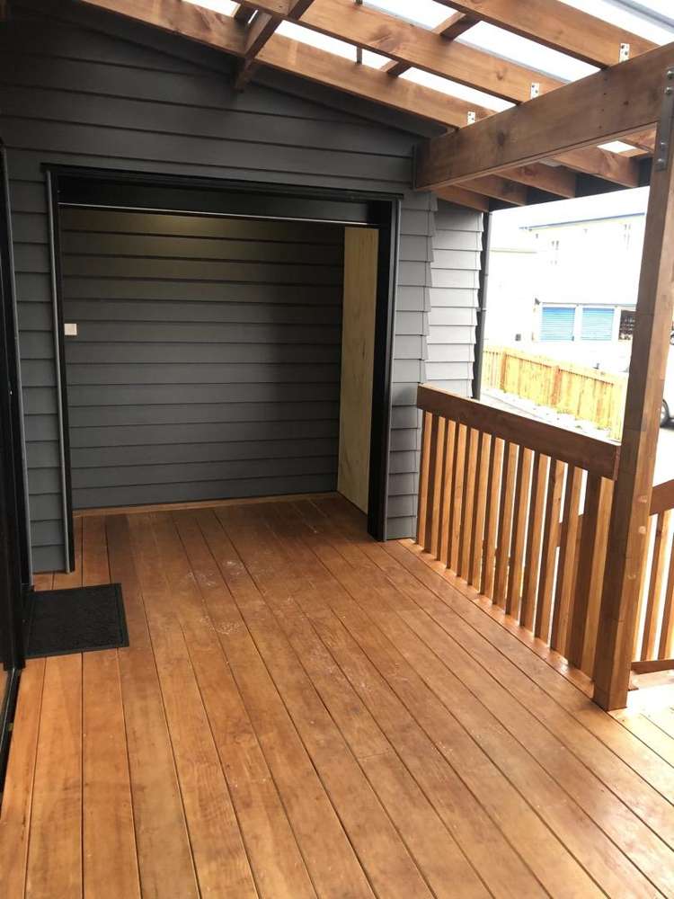 3/27 Chapel Street 10446_8