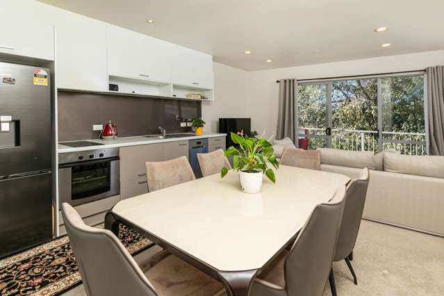 592L Whangaparaoa Road Stanmore Bay_2