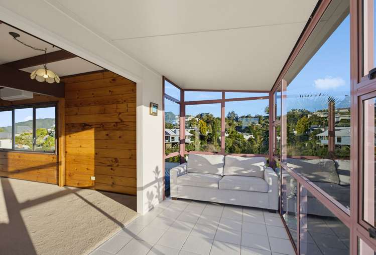 4 Ridge Road Tairua_12