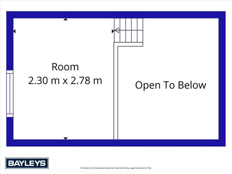 225 Boucher Avenue Te Puke_32