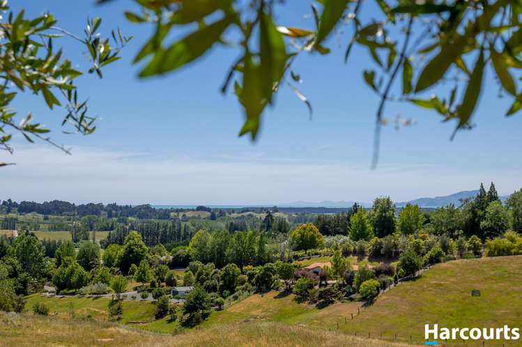 35 Redwood Park Road Redwood Valley_40