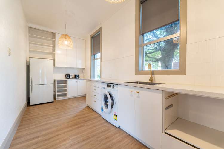 53 Cain Street Parkside_16