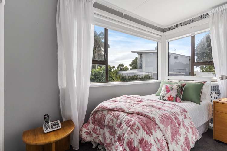 3a Vause Street Ellerslie_9
