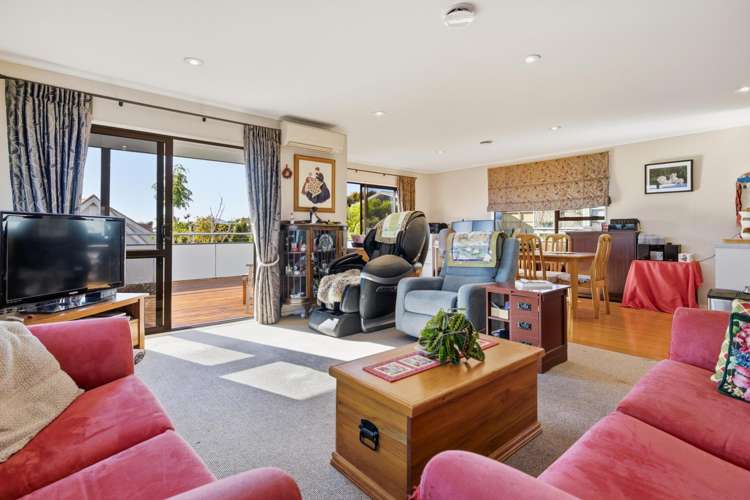 33 Sherwood Street Bellevue_5