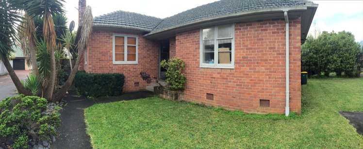 5 Oakley Ave Waterview_8