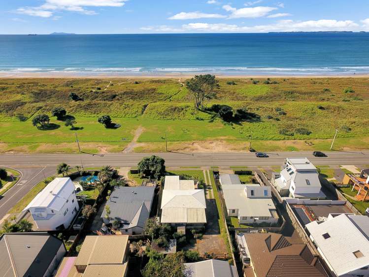 716a Papamoa Beach Road Papamoa_26