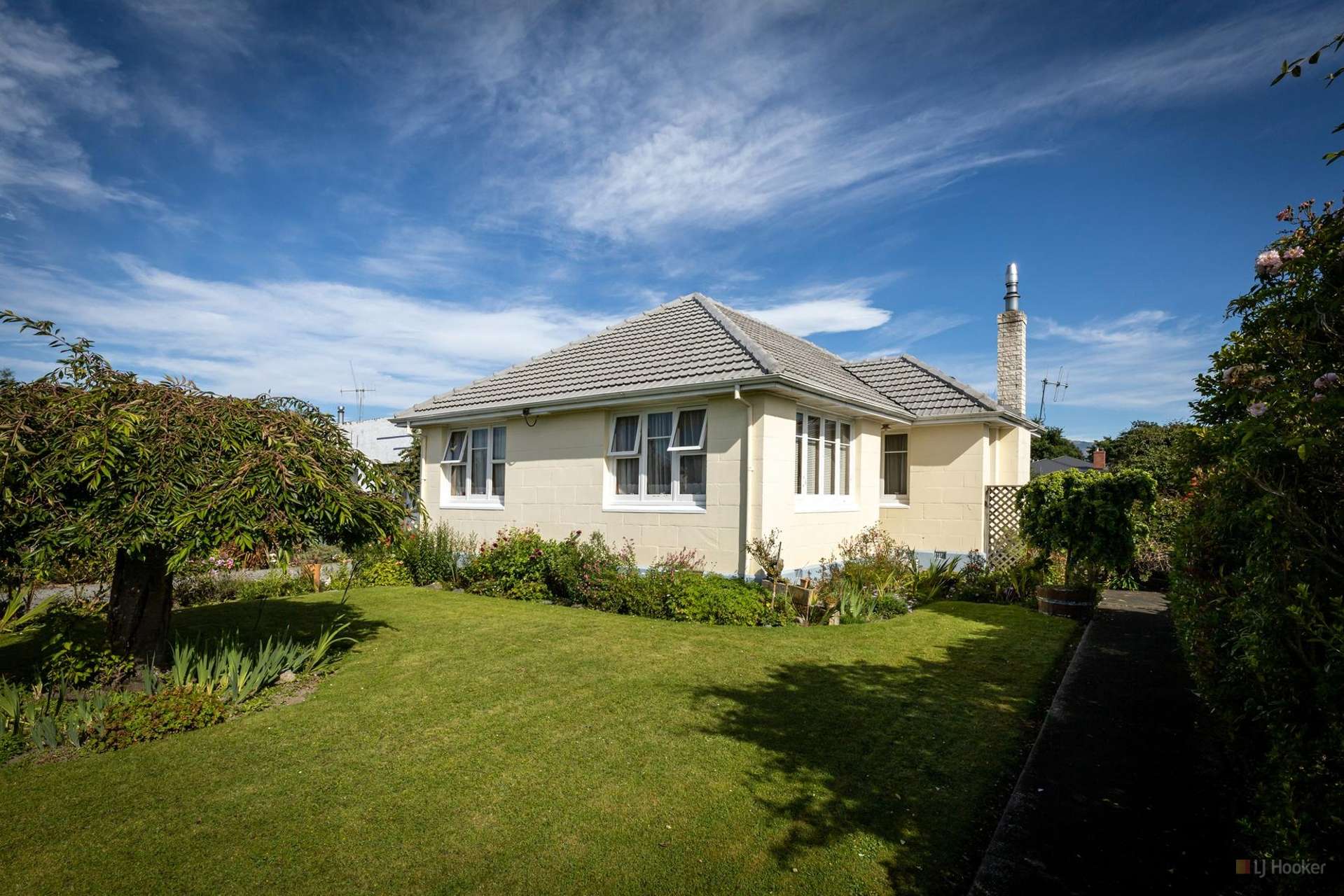 26 Rhodes Street Waimate_0