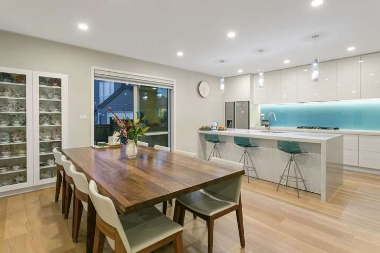 12 Spyglass Street Red Beach_9
