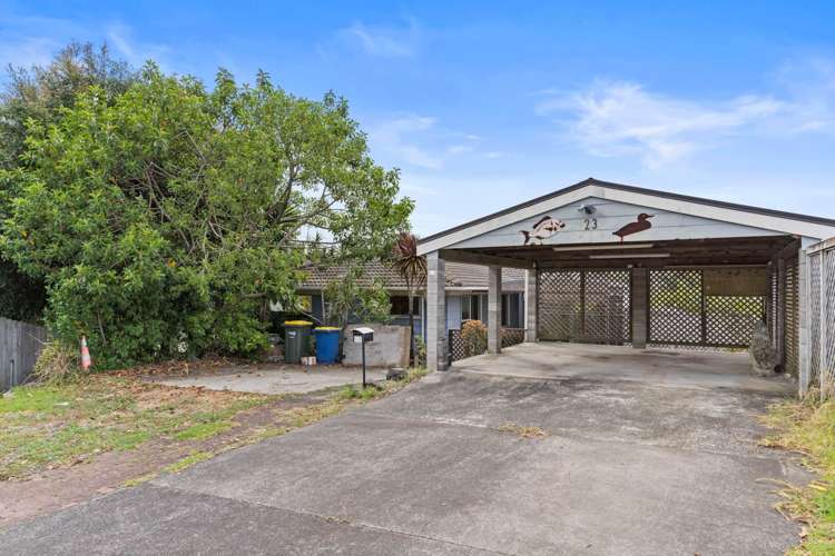 23 Erica Road Sunnynook_8