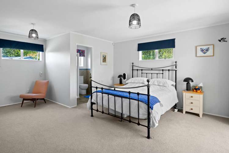 67A Park Road Carterton_20