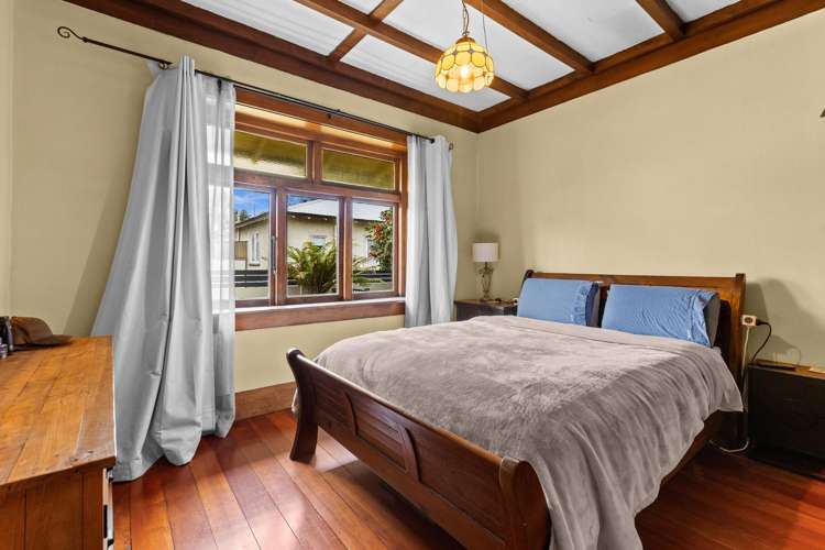 131 Frederick Street East Mayfair_5