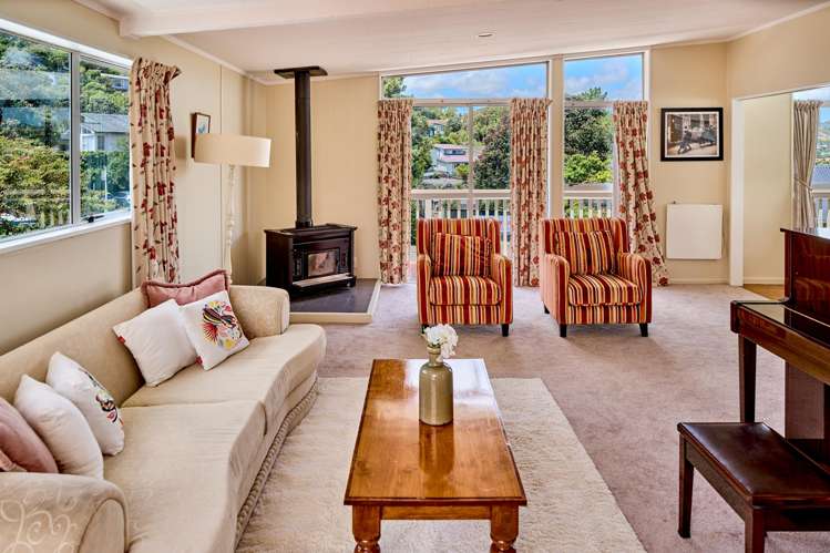 52 Spinnaker Drive Whitby_5