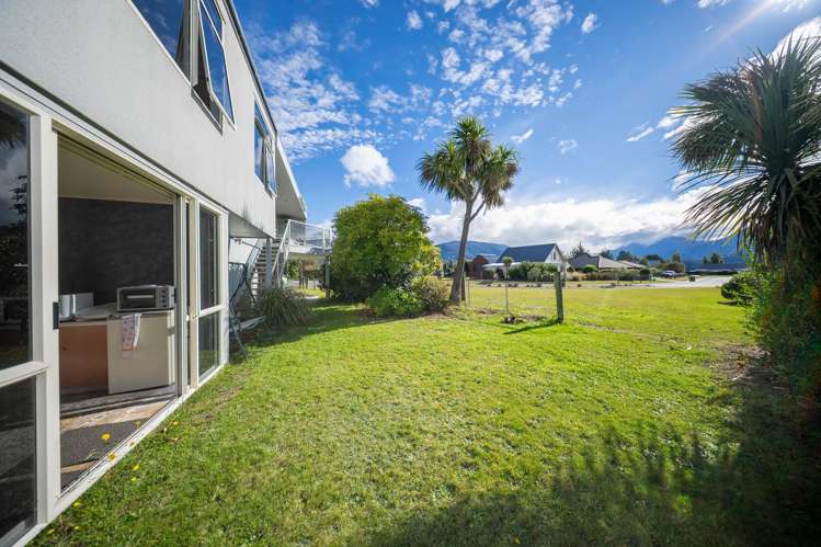 80 Bligh Street Te Anau_29