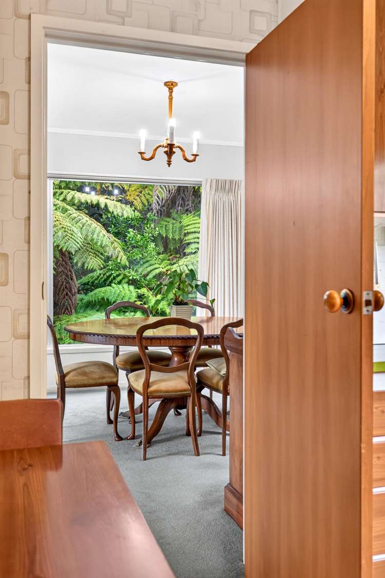 89 Braemar Road Castor Bay_10