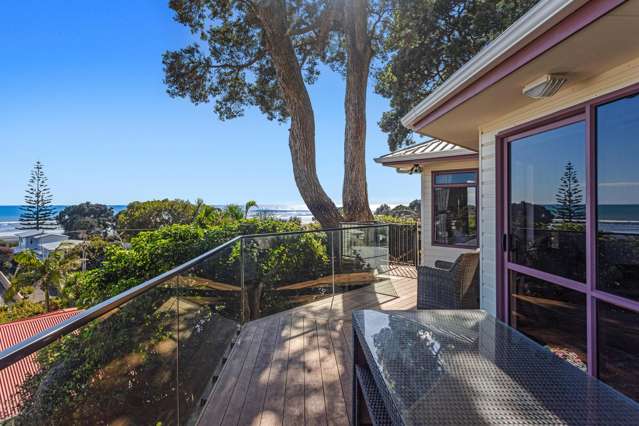 80A Pohutukawa Avenue Ohope_2