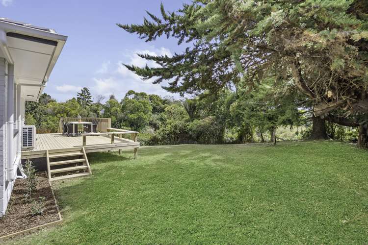 2/16 Monterey Avenue Otahuhu_7