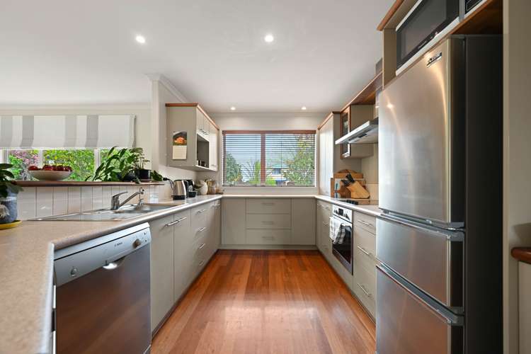 7 Gavin Heights Rototuna_5