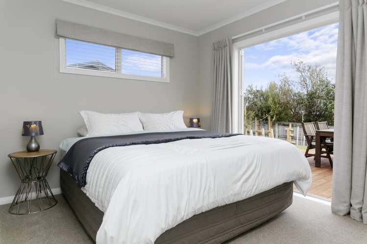 23 Ernest Kemp Rise Wharewaka_11