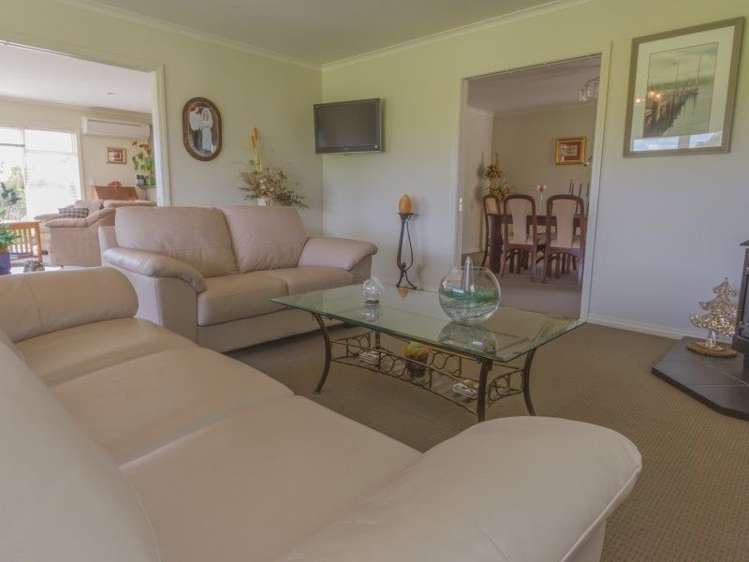 47 Welch Road Opaki_11