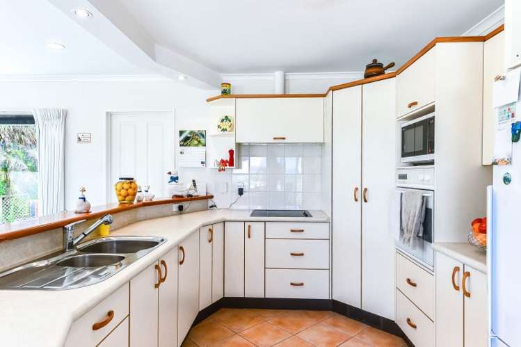 49 Greenfield Drive Western Heights_8