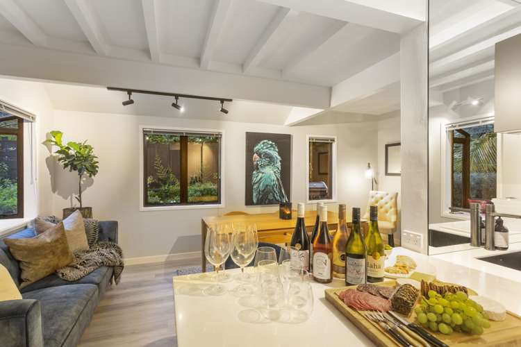 3/26 Queens Parade Devonport_19