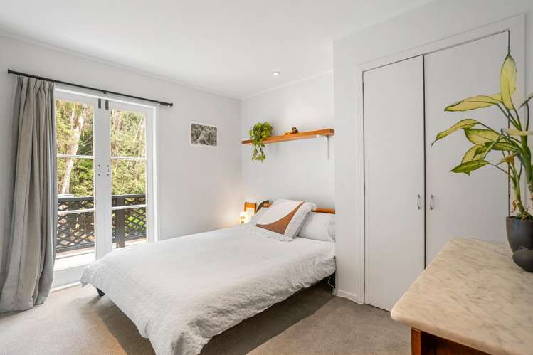 58 Opanuku Road Henderson Valley_15