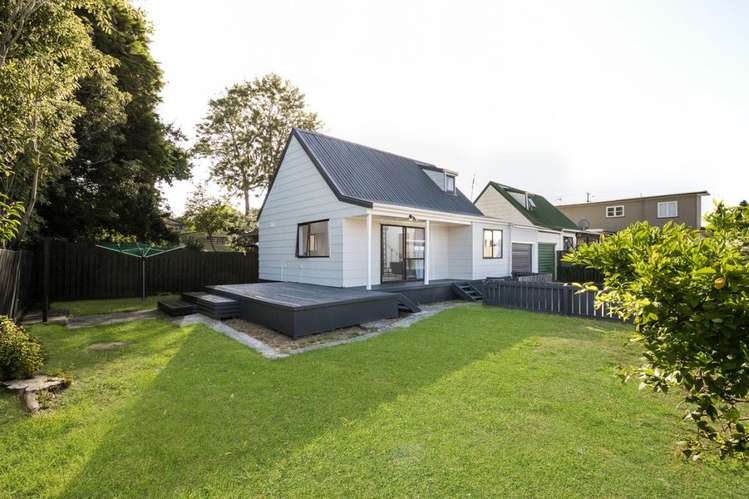 3/72 Weymouth Road Manurewa_10