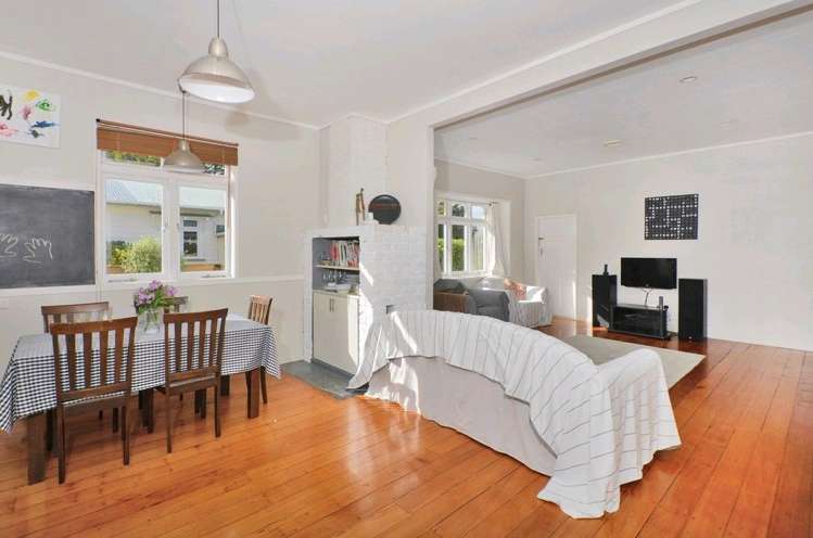 11a Moody Avenue Whau Valley_8