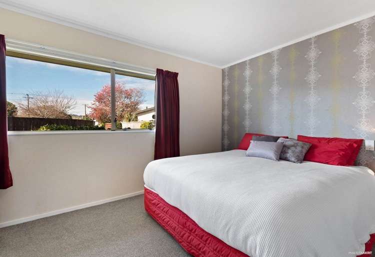 2/27A Scott Road Papakura_5