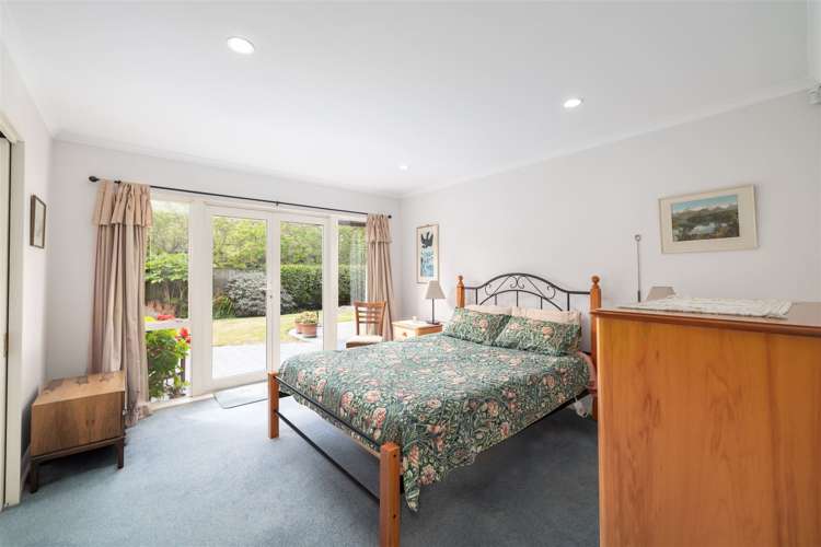 8b Ilam Road Upper Riccarton_9
