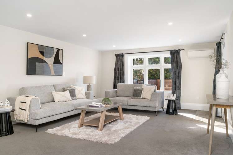 46 Macmillan Avenue Cashmere_32