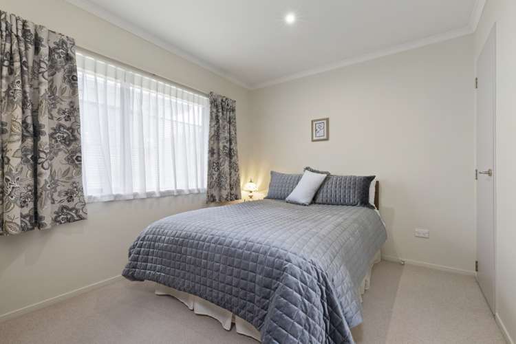 39/169 Wellington Street Pukekohe_8