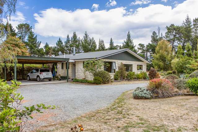 319 West Belt Rangiora_4