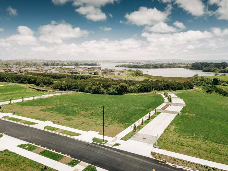 Stage 5 Kahawai Point_2